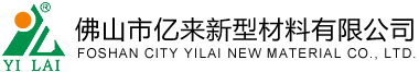橙橙網(wǎng)絡(luò)